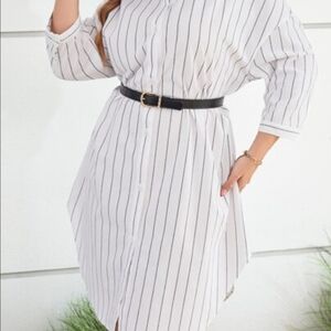 caslon t shirt dress Caslon | Dresses | Caslon Tshirt Dress Size Small